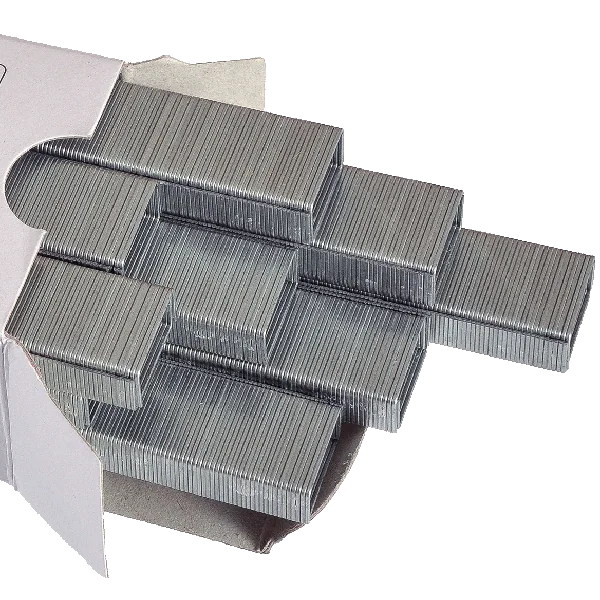 UNDO Standard Staples - Image 2