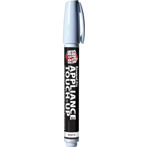 Enamel Fix Appliance Touch-Up - Image 2