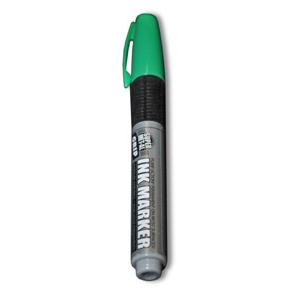 Pump Action General Purpose Ink Marker - Image 4