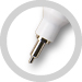 Heavy Duty, Metal Tip Metal Paint Marker Pen- SKM Products