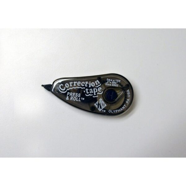 UNDO Correction Tape - Image 3
