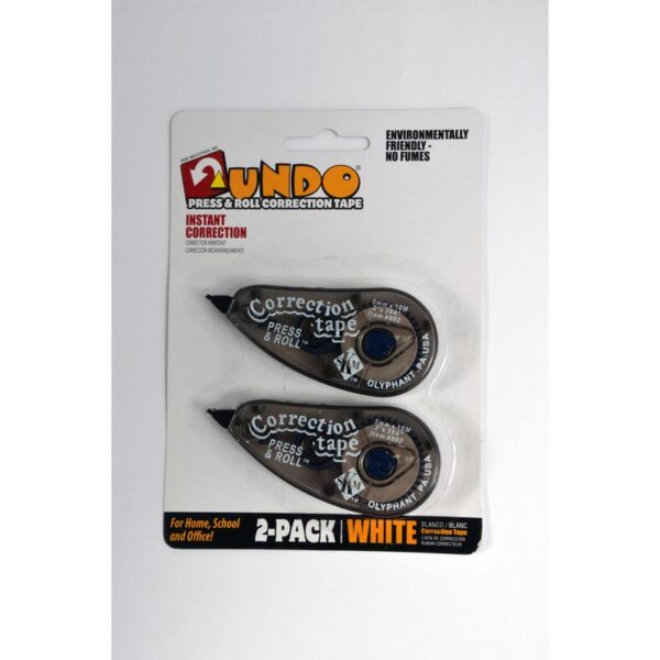 UNDO Correction Tape - Image 2