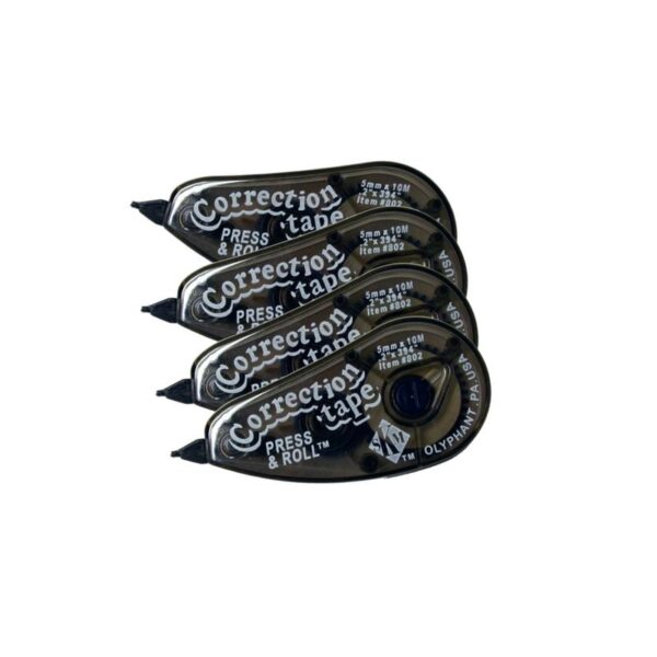 UNDO Correction Tape - Image 4