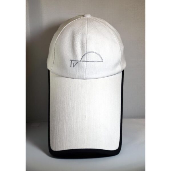 The Original TV Hat - Image 14