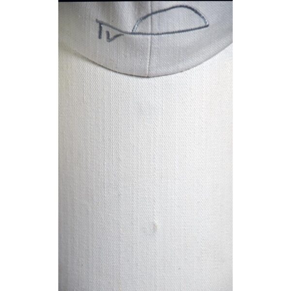 The Original TV Hat - Image 7