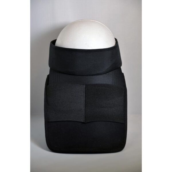 The Original TV Hat - Image 13