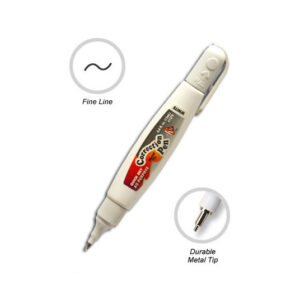 Potpourri Correction Pen