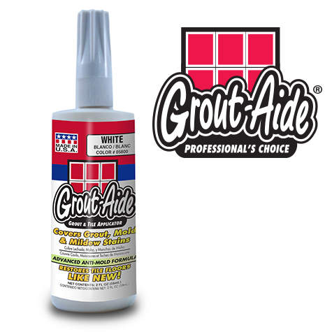 2 oz. Bottle of HAR Padding Adhesive - PA-2OZ