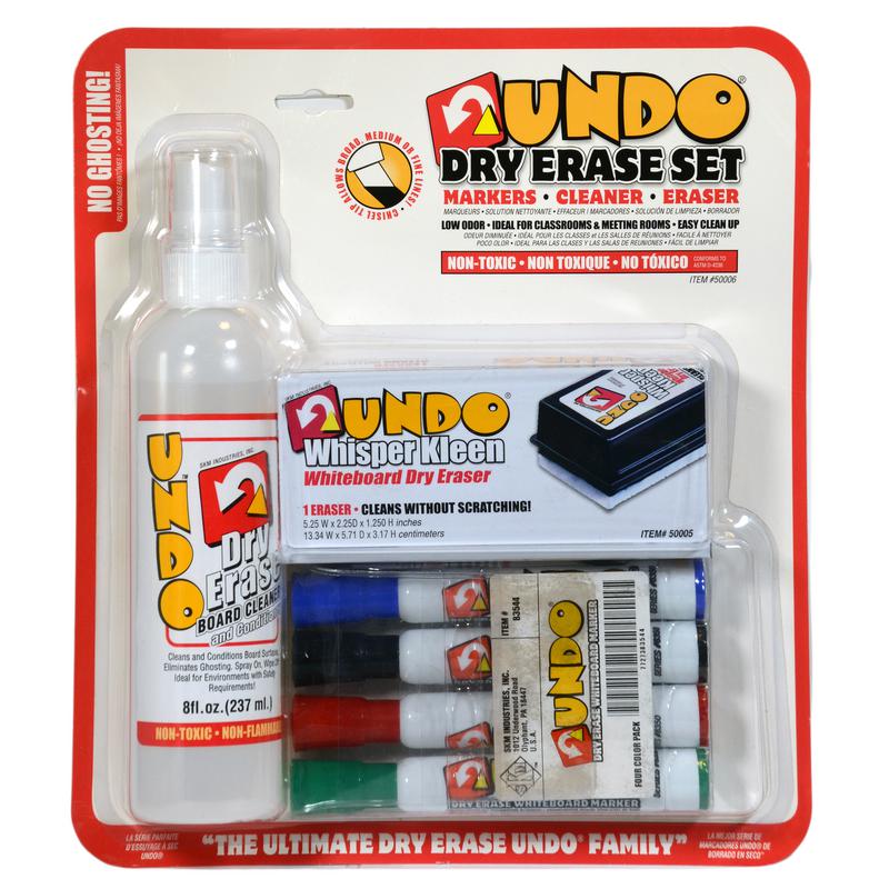 https://www.skmproducts.com/wp-content/uploads/2017/11/50006-undo-dry-erase-set-package.jpg