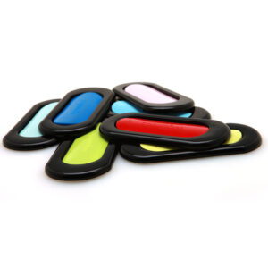 Mini-Mi Smart Phone Stand