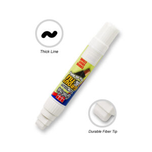 Jumbo Grout & Tile Marker