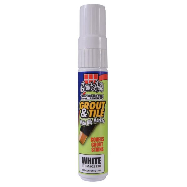 Jumbo Grout & Tile Marker - Image 3