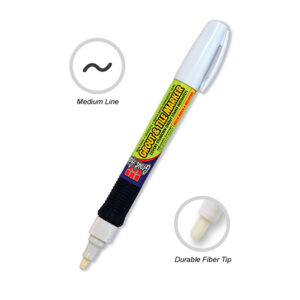 Grout Aide- Grout Paint Marker- SKM Products