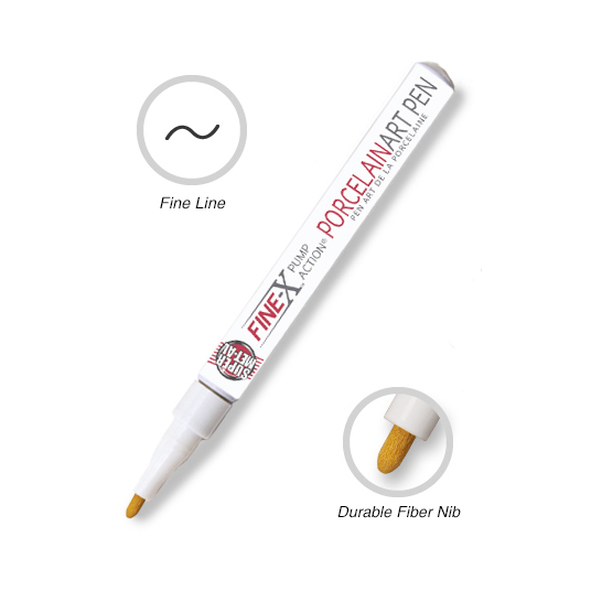 Wet Erase Marker - SKM Industries