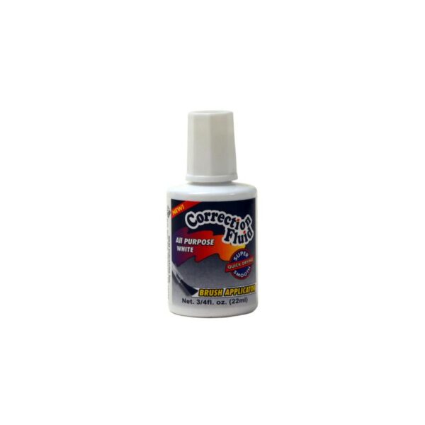 Potpourri Correction Fluid - Image 2