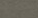 Grout-Aide Natural Gray