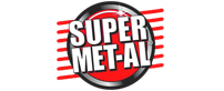 Super Metal Paint Marker Logo- Industrial Metal Marker Pen - SKM Products