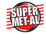 Super Metal Paint Marker- Industrial Metal Paint Marker- SKM Products