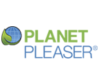 Planet Pleaser