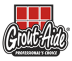 Grout Aide Marker- Professional Tile Marker- SKM Products