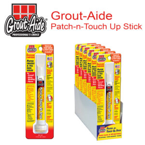 Patch-n-Touch Up Stick