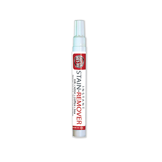 Instant Stain Remover Instant Stain Remover Liquid Pen Stain - Temu