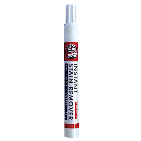 Instant Stain Remover - SKM Industries
