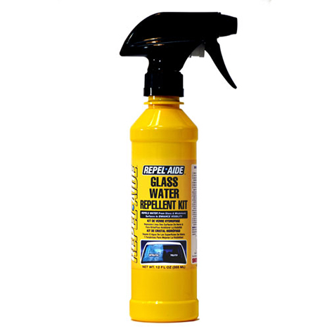 Repellent перевод. Water Repellent. Repellents Foam Water. Знак Water Repellent. Ватер репеллент для окон машин.