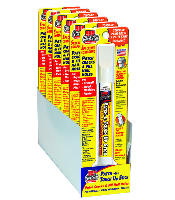 Patch-n-Touch Up Stick - Image 4