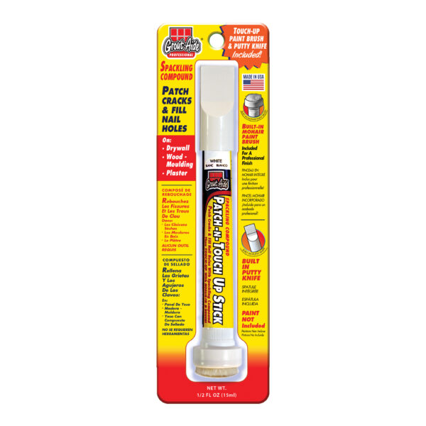 Patch-n-Touch Up Stick - Image 3