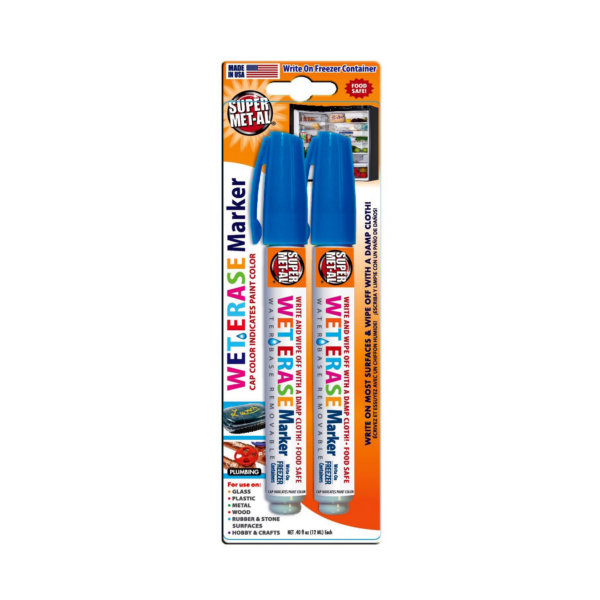 Wet Erase Marker - Image 4