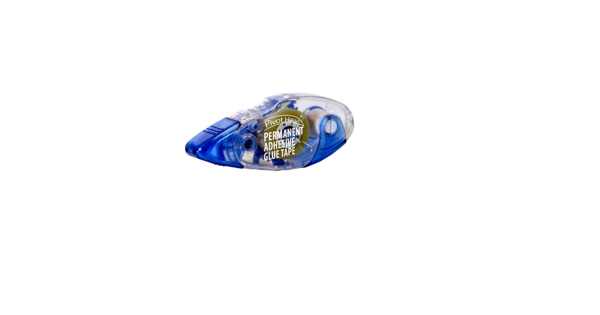 Pivot Head Adhesive Glue Tape
