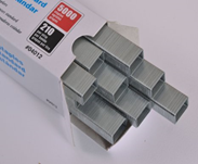 UNDO Standard Staples
