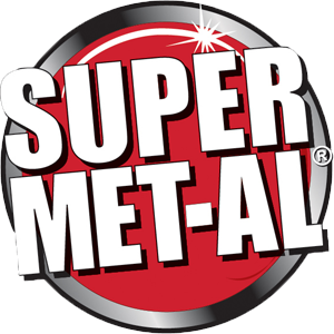 Super Met-Al