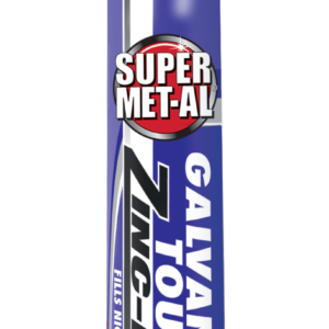 Zinc Stick