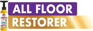 All Floor Restorer, 12 fl oz Packaging Options