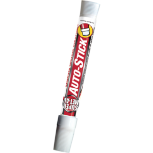 Auto-Stick