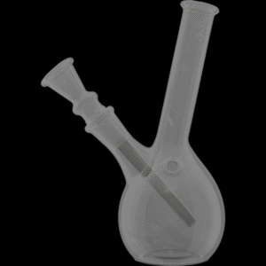 Bong Life Cleaner, Remove Smoke Stains on Bongs