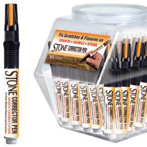 Stone Corrector Pen