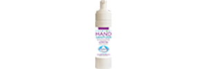Foamy A1 Hand Sanitizer 7.8 fl oz Product Line