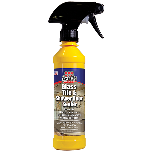 Dashboard Cleaner with U.V. Protectant - SKM Industries