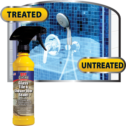 https://www.skmproducts.com/wp-content/uploads/Glass-Tile-Shower-Door-Sealer-Sidebar-2-500x500-72dpi-RGB-14-July-2022.png