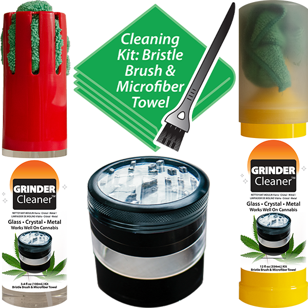 https://www.skmproducts.com/wp-content/uploads/Grinder-Cleaner-FEATURED-2-600x600-72dpi-RGB-25-May-2023.png