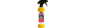 Grout & Tile Cleaner 12 fl oz Bottle