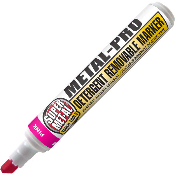 Solid Paint Marker - SKM Industries