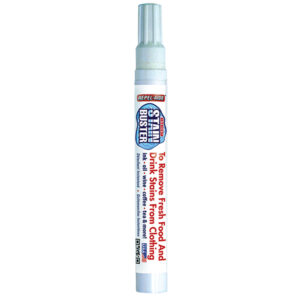 Instant Stain Buster
