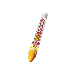 Solid Paint Marker