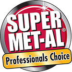 Super Met-Al