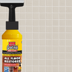 All Floor Restorer